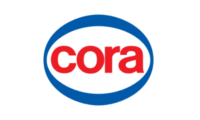 Cora logo