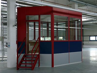 Egyedi kialakítások