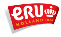 ERU logo