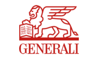 Generali logo