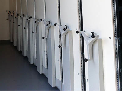 Gördíthető állványok, állványrendszerek