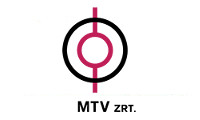 MTV logo