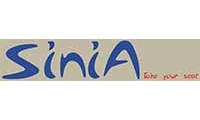 Sinia logo2